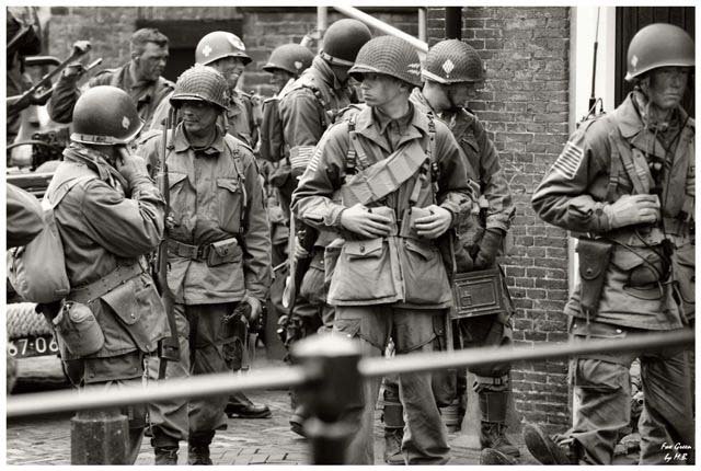 mg 865